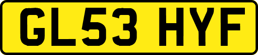 GL53HYF