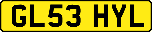 GL53HYL