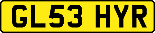 GL53HYR