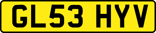 GL53HYV