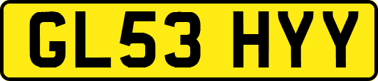 GL53HYY