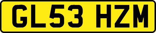 GL53HZM
