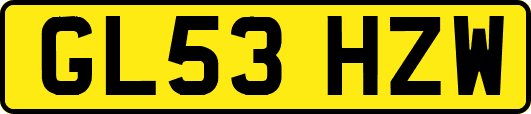 GL53HZW