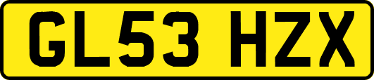 GL53HZX