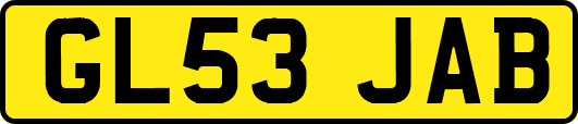 GL53JAB