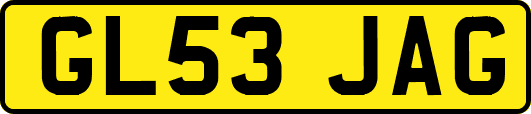 GL53JAG