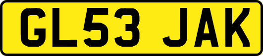GL53JAK