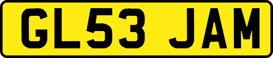 GL53JAM
