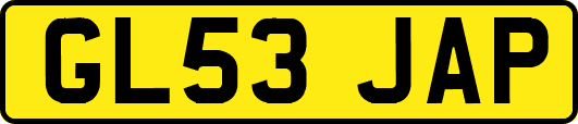 GL53JAP
