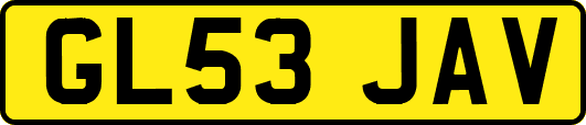 GL53JAV