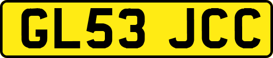 GL53JCC