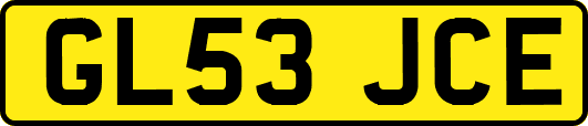 GL53JCE