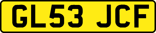 GL53JCF