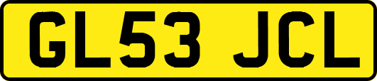 GL53JCL