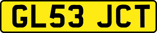 GL53JCT