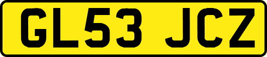 GL53JCZ