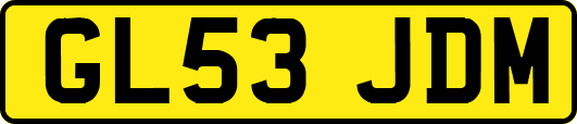 GL53JDM