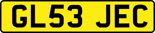 GL53JEC