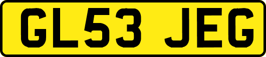 GL53JEG