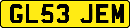 GL53JEM