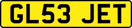 GL53JET