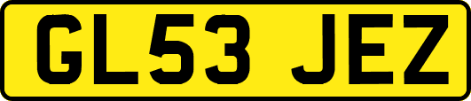 GL53JEZ