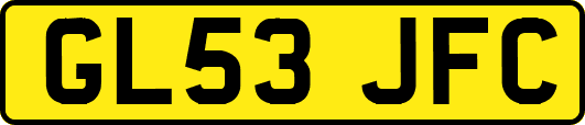 GL53JFC