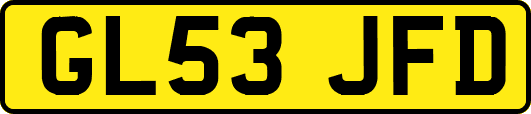 GL53JFD