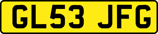 GL53JFG