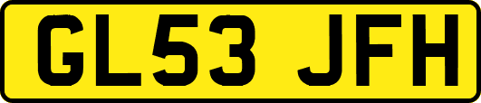 GL53JFH