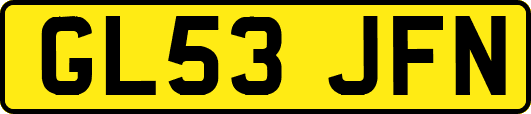 GL53JFN