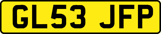GL53JFP