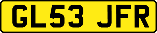 GL53JFR
