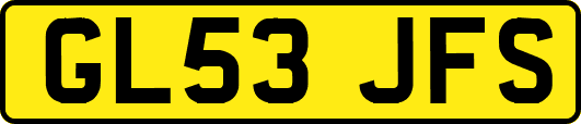 GL53JFS