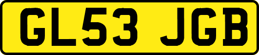 GL53JGB