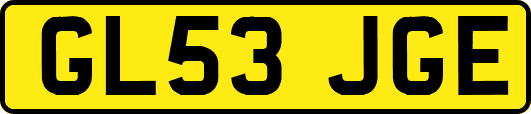 GL53JGE