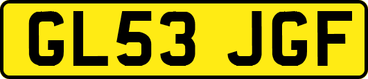 GL53JGF