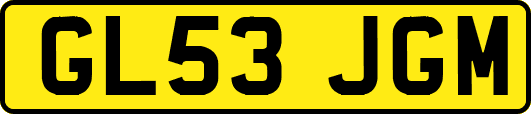 GL53JGM