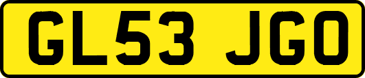 GL53JGO