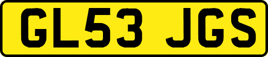GL53JGS