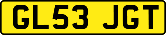 GL53JGT