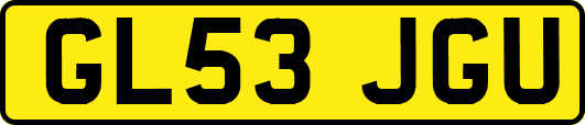 GL53JGU