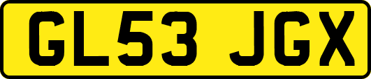 GL53JGX