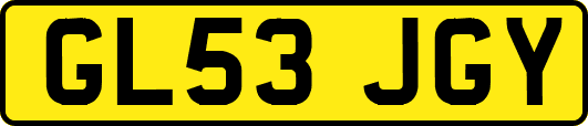 GL53JGY