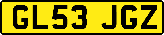GL53JGZ
