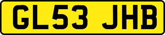 GL53JHB