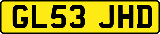 GL53JHD