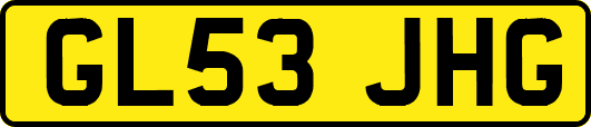 GL53JHG