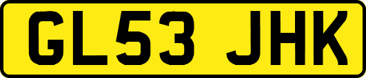GL53JHK
