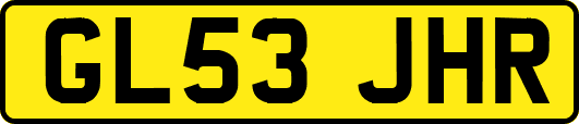 GL53JHR